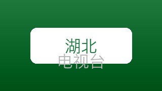 湖北公共新闻在线直播